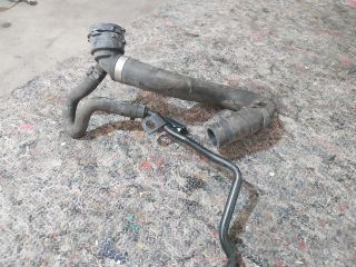 bontott VW PASSAT B8 Vízcső