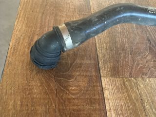 bontott VW PASSAT B8 Vízcső