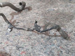 bontott VW PASSAT B8 Vízcső