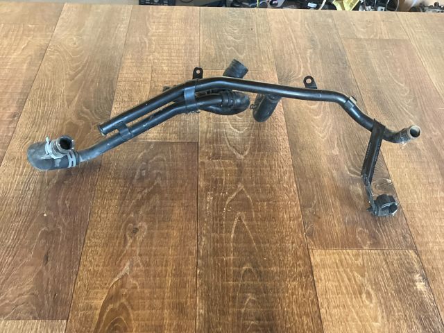 bontott VW PASSAT B8 Vízcső