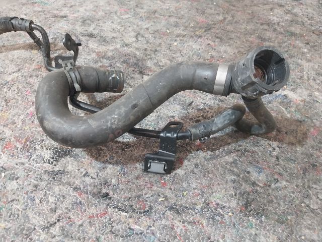 bontott VW PASSAT B8 Vízcső