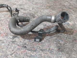 bontott VW PASSAT B8 Vízcső