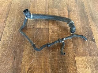 bontott VW PASSAT B8 Vízcső