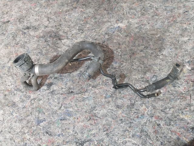 bontott VW PASSAT B8 Vízcső