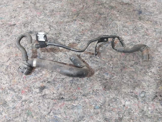 bontott VW PASSAT B8 Vízcső