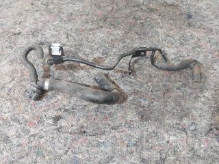 bontott VW PASSAT B8 Vízcső