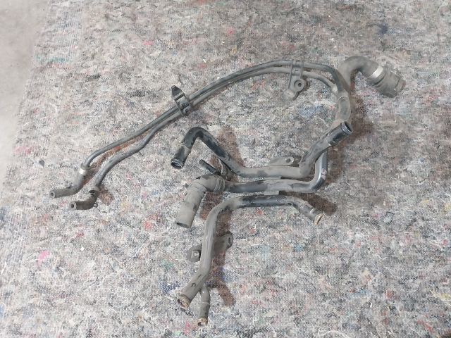 bontott VW PASSAT B8 Vízcső