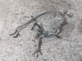 bontott VW PASSAT B8 Vízcső