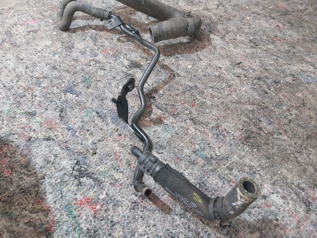 bontott VW PASSAT B8 Vízcső