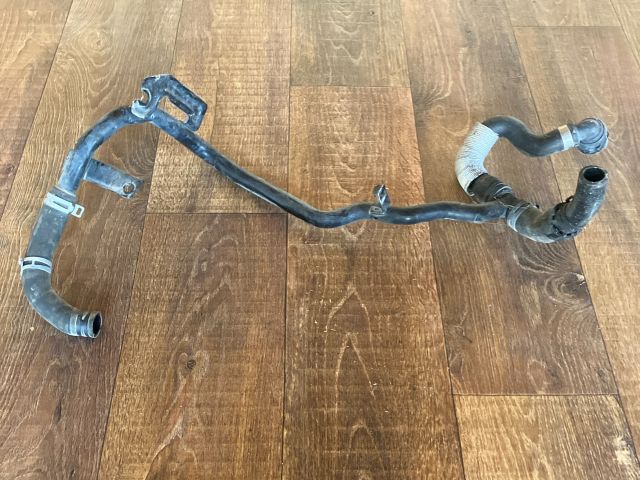 bontott VW PASSAT B8 Vízcső