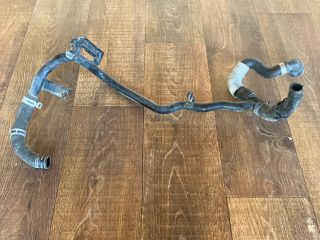 bontott VW PASSAT B8 Vízcső