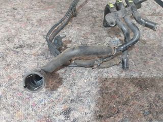 bontott VW PASSAT B8 Vízcső