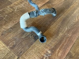 bontott VW PASSAT B8 Vízcső