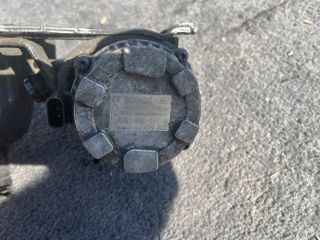 bontott VW PASSAT B8 Vízpumpa