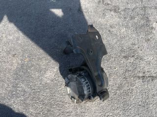 bontott VW PASSAT B8 Vízpumpa