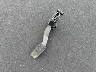 bontott VW PASSAT B8 Gázpedál (Elektromos)