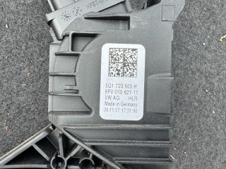 bontott VW PASSAT B8 Gázpedál (Elektromos)