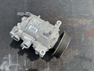 bontott VW PASSAT B8 Klímakompresszor