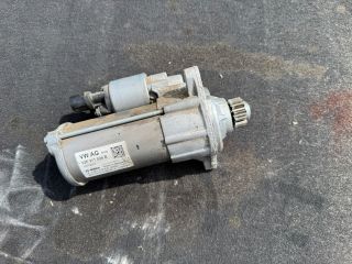 bontott VW PASSAT B8 Önindító