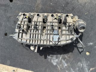 bontott VW PASSAT B8 Szívósor