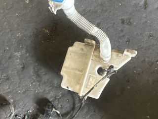bontott VW PASSAT B8 Ablakmosó Tartály