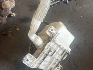 bontott VW PASSAT B8 Ablakmosó Tartály