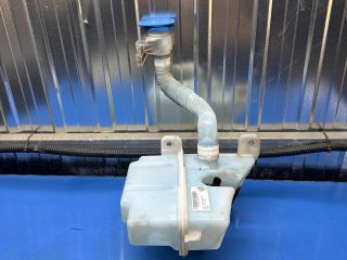 bontott VW PASSAT B8 Ablakmosó Tartály