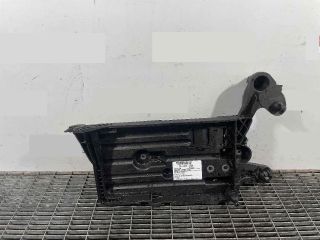 bontott VW PASSAT B8 Akkumulátor Tartó