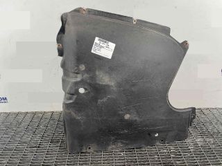 bontott VW PASSAT B8 Alsó Motorburkolat