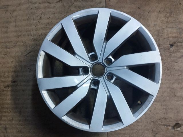 bontott VW PASSAT B8 Alufelni (1 db)