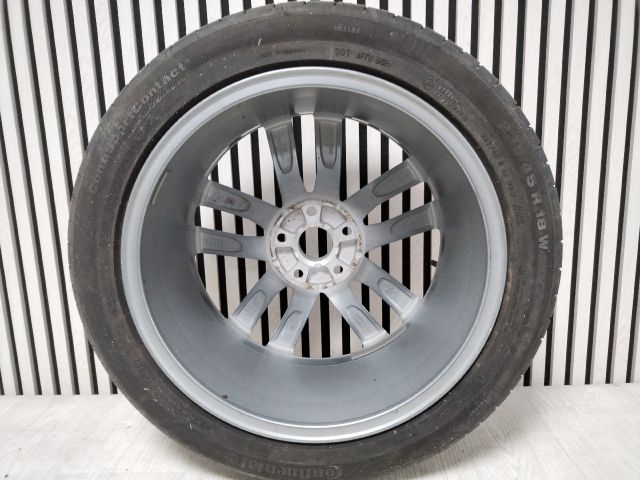 bontott VW PASSAT B8 Alufelni Gumival (1 db)