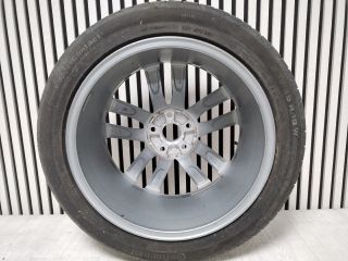 bontott VW PASSAT B8 Alufelni Gumival (1 db)