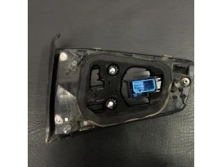 bontott VW PASSAT B8 Bal Belső Hátsó Lámpa