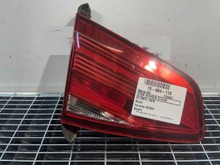 bontott VW PASSAT B8 Bal Belső Hátsó Lámpa