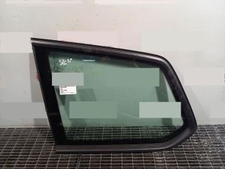 bontott VW PASSAT B8 Bal C Oszlop