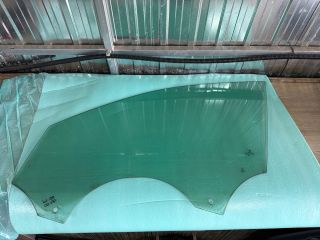 bontott VW PASSAT B8 Bal első Ablak