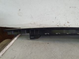 bontott VW PASSAT B8 Bal első Ajtó Díszléc