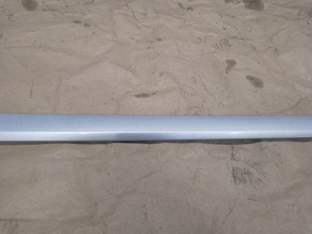 bontott VW PASSAT B8 Bal első Ajtó Díszléc