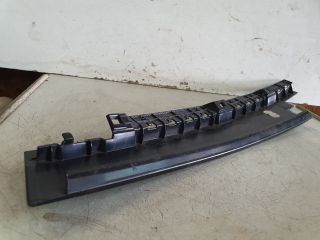 bontott VW PASSAT B8 Bal első Ajtó Díszléc