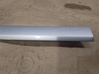 bontott VW PASSAT B8 Bal első Ajtó Díszléc