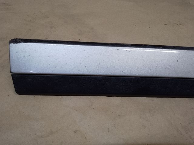 bontott VW PASSAT B8 Bal első Ajtó Díszléc