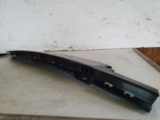 bontott VW PASSAT B8 Bal első Ajtó Díszléc