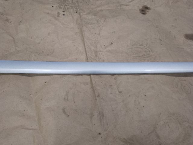 bontott VW PASSAT B8 Bal első Ajtó Díszléc