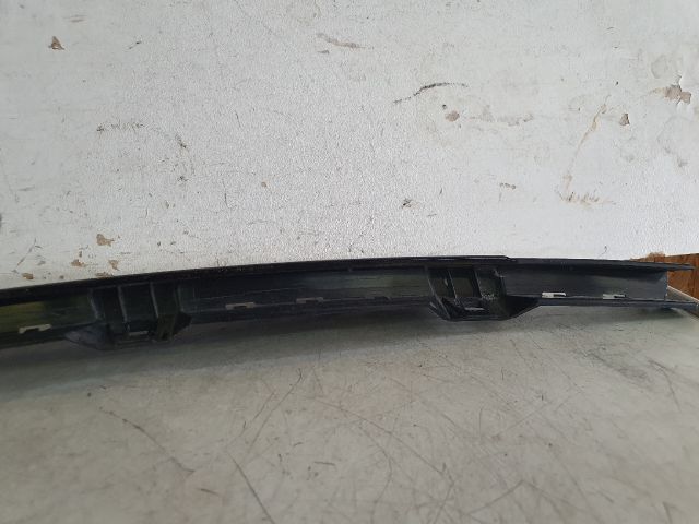 bontott VW PASSAT B8 Bal első Ajtó Díszléc