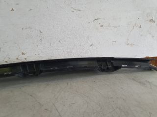 bontott VW PASSAT B8 Bal első Ajtó Díszléc