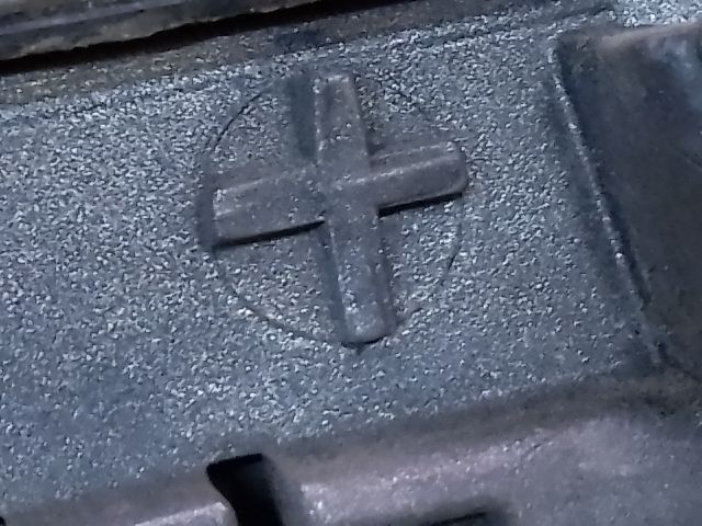 bontott VW PASSAT B8 Bal első Ajtó Díszléc