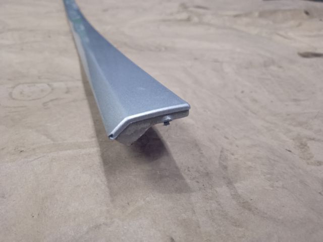 bontott VW PASSAT B8 Bal első Ajtó Díszléc