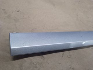 bontott VW PASSAT B8 Bal első Ajtó Díszléc