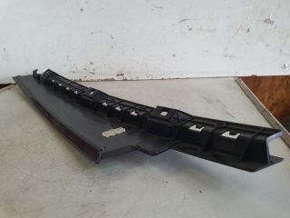 bontott VW PASSAT B8 Bal első Ajtó Díszléc