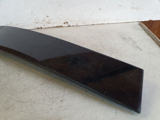 bontott VW PASSAT B8 Bal első Ajtó Díszléc